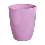 brussels diamond orchidée haut 12,5cm violet vif